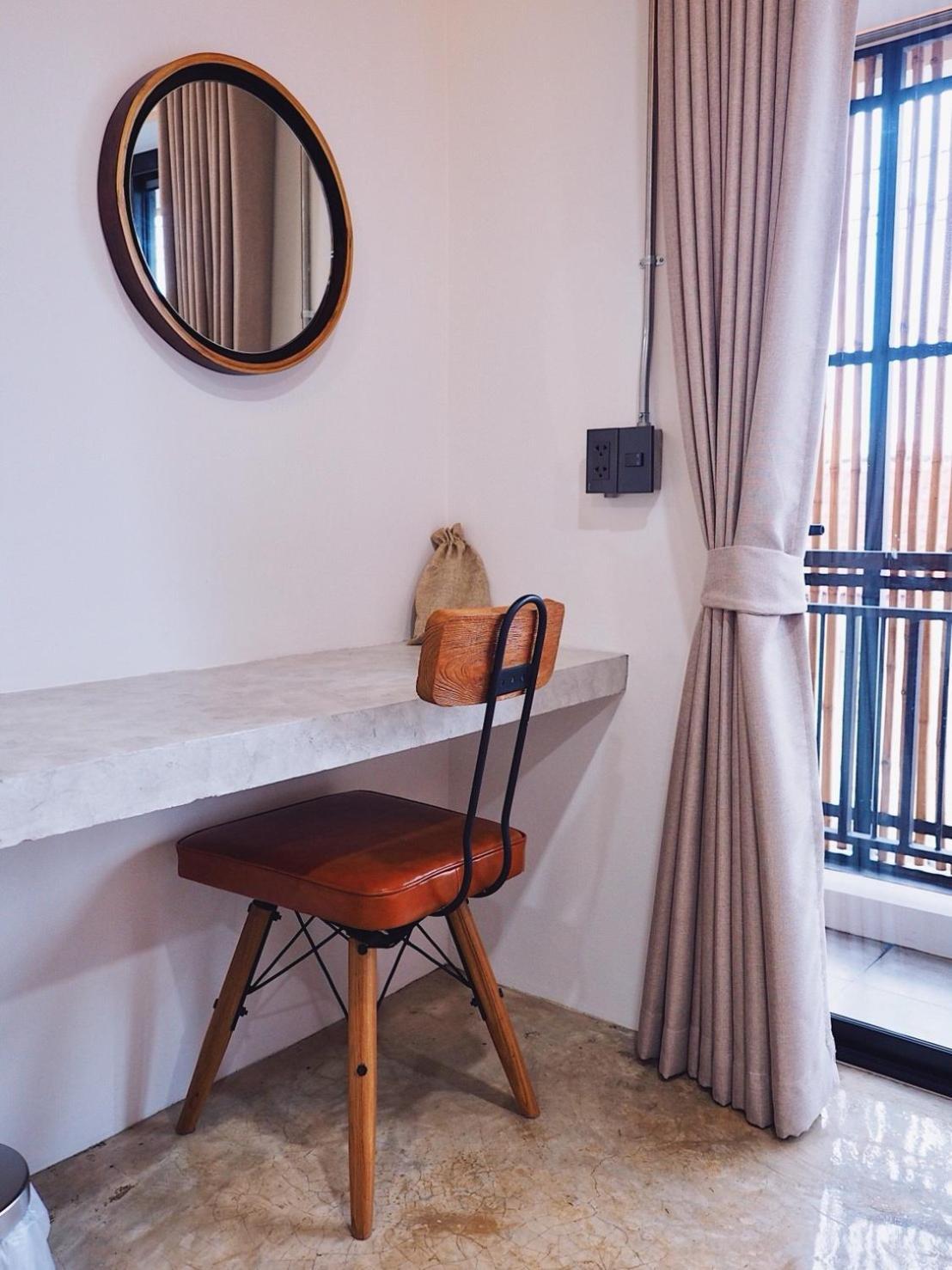 Hotel Luck Esan Loft Ubon Ratchathani Zewnętrze zdjęcie